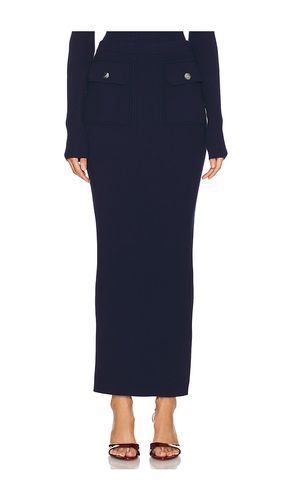 JUPE CADENCE in . Size S - Ronny Kobo - Modalova