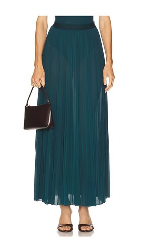 JUPE MIST en . Taille S. Also en M, L - Ronny Kobo - Modalova
