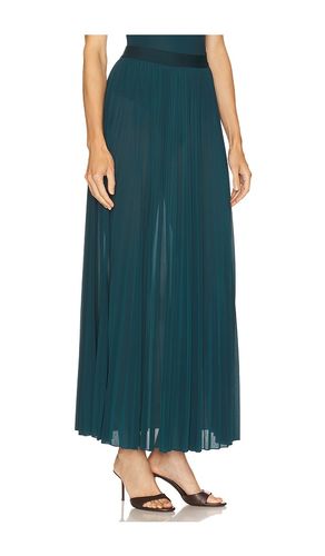 JUPE MIST en . Taille S. Also en XS, M, L - Ronny Kobo - Modalova