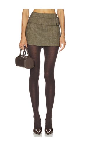 JUPE EARHART en . Taille S. Also en L - Ronny Kobo - Modalova