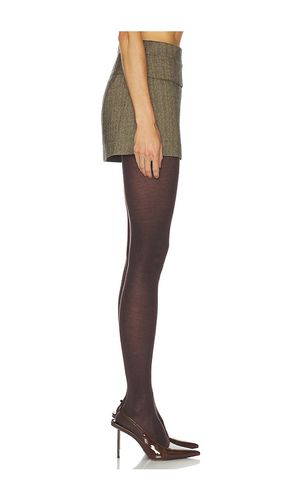 JUPE EARHART en . Taille L. Also en - Ronny Kobo - Modalova