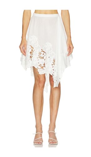 JUPE ASHLEY en . Taille L. Also en S - Ronny Kobo - Modalova