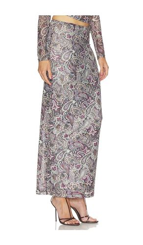 JUPE AZANA en . Taille XS. Also en S, M, L - Ronny Kobo - Modalova
