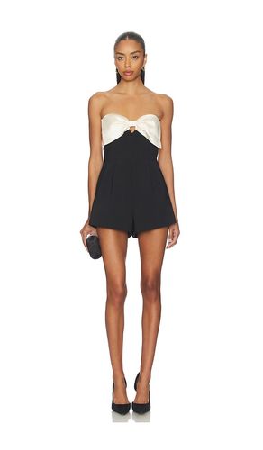 COMBISHORT ZOE en ,. Taille M. Also en S - Ronny Kobo - Modalova