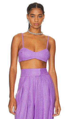Kimora Top en . Taille S. Also en XS - Ronny Kobo - Modalova