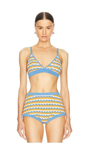 Sarda Top in . Size XL - Ronny Kobo - Modalova