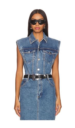 BODY CARLYLE in -. Size L, XS - Ronny Kobo - Modalova