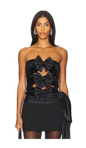Hepburn Corset in . Size S, XS - Ronny Kobo - Modalova