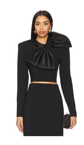 Arlet Top in . Size S - Ronny Kobo - Modalova