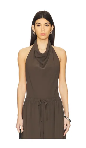 BODY SHEENA en . Taille L. Also en M, S, XS - Ronny Kobo - Modalova