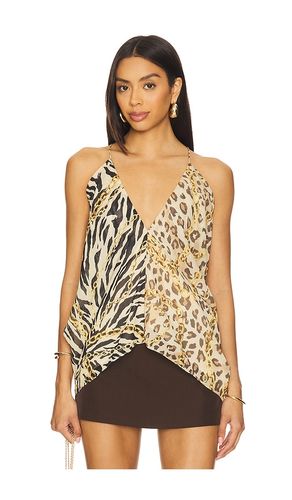CARACO STARKEY in . Size M, S, XS - Ronny Kobo - Modalova
