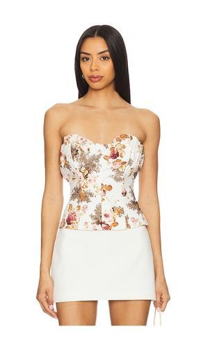 Vittoria Corset in ,. Size M, S, XS - Ronny Kobo - Modalova