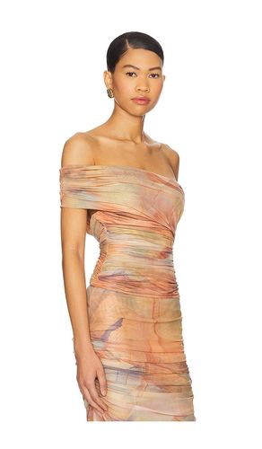 X REVOLVE Verna Top en ,. Taille L. Also en XS - Ronny Kobo - Modalova