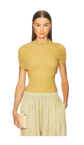 Vega Top en . Taille L. Also en S, XS - Ronny Kobo - Modalova