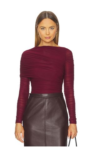 BODY ZARINA en . Taille M. Also en XS - Ronny Kobo - Modalova