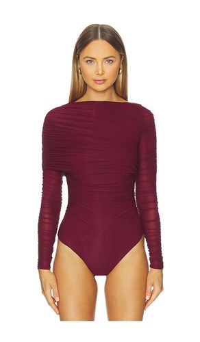 BODY ZARINA en . Taille M. Also en S, XS - Ronny Kobo - Modalova