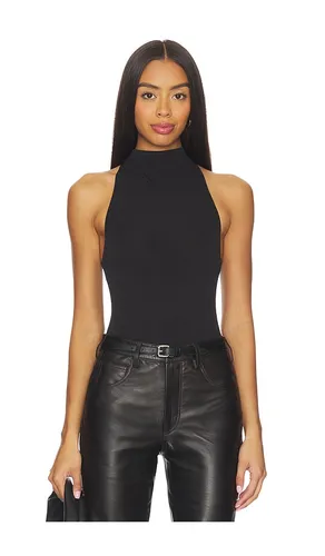 BODY SPEN en . Taille S. Also en M, L - Ronny Kobo - Modalova