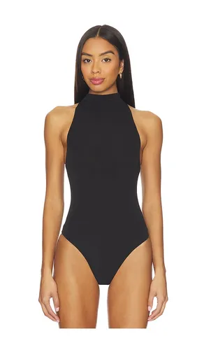 BODY SPEN en . Taille S. Also en M, L - Ronny Kobo - Modalova