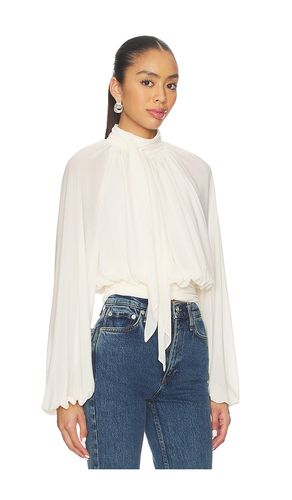 Anouk Blouse en . Taille S. Also en M - Ronny Kobo - Modalova