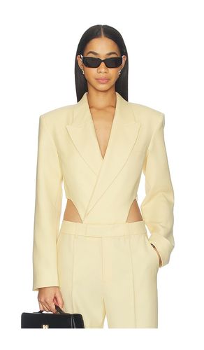 BODY FLORINA en . Taille M. Also en - Ronny Kobo - Modalova