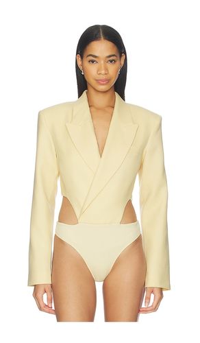 BODY FLORINA en . Taille M. Also en - Ronny Kobo - Modalova