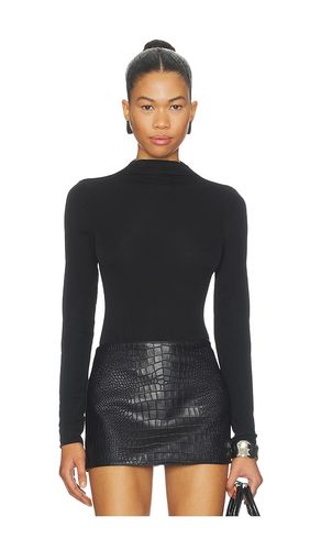 BODY DOBREV en . Taille L. Also en XS - Ronny Kobo - Modalova