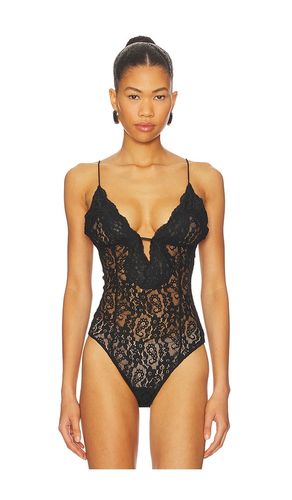 BODY TERRY en . Taille L. Also en S, XS - Ronny Kobo - Modalova
