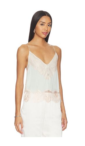 Suraiya Top en . Taille S. Also en XS, M, L - Ronny Kobo - Modalova