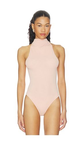 BODY SPEN en . Taille XS. Also en M, L - Ronny Kobo - Modalova