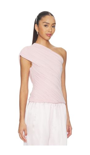 Camina Top en . Taille S. Also en L - Ronny Kobo - Modalova