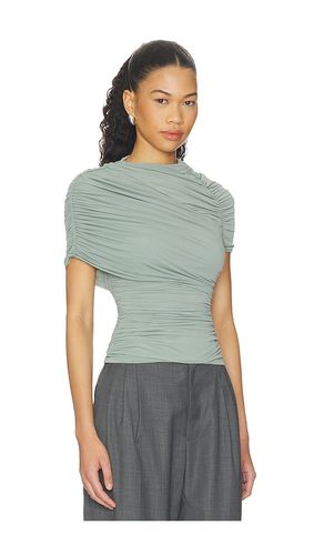 Vega Top en . Taille M. Also en S, XS - Ronny Kobo - Modalova