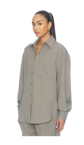 Niall Top en . Taille S. Also en XS, M - Ronny Kobo - Modalova