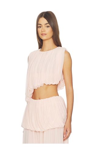 Chelly Top en . Taille L. Also en S - Ronny Kobo - Modalova