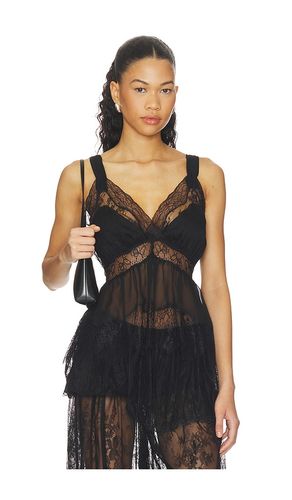 Melody Top en . Taille L. Also en - Ronny Kobo - Modalova