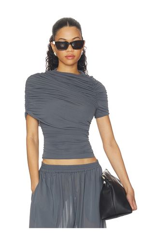 Vega Top en . Taille M. Also en S - Ronny Kobo - Modalova