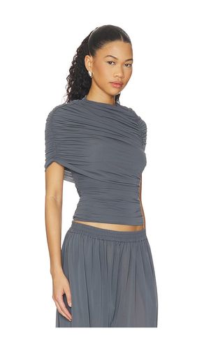 Vega Top en . Taille S. Also en XS - Ronny Kobo - Modalova