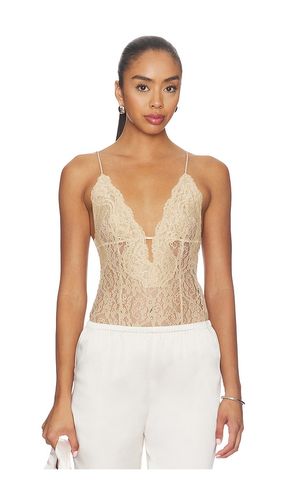 BODY TERRY en . Taille L. Also en S, XS - Ronny Kobo - Modalova