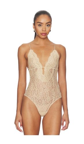 BODY TERRY en . Taille L. Also en S, XS - Ronny Kobo - Modalova