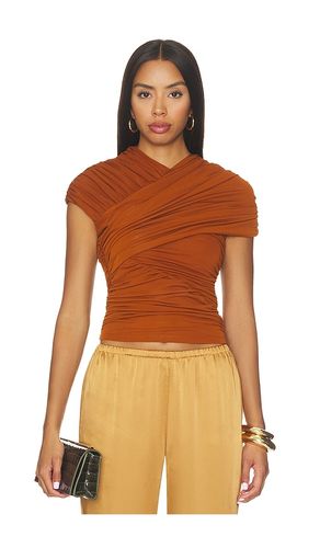 Montana Top en . Taille XS. Also en S, M, L - Ronny Kobo - Modalova