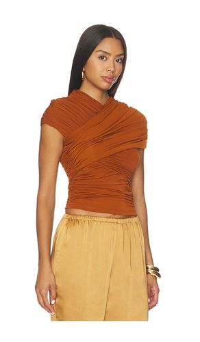 Montana Top en . Taille M. Also en S, XS - Ronny Kobo - Modalova