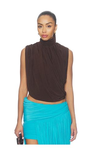 Sav Top en . Taille M. Also en S, XS - Ronny Kobo - Modalova