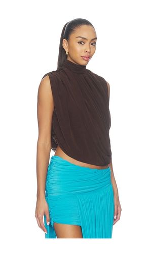 Sav Top en . Taille M. Also en S, XS - Ronny Kobo - Modalova