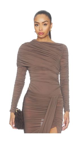 BODY ZARINA en . Taille XS. Also en S, M - Ronny Kobo - Modalova