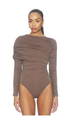 BODY ZARINA en . Taille M. Also en S, XS - Ronny Kobo - Modalova