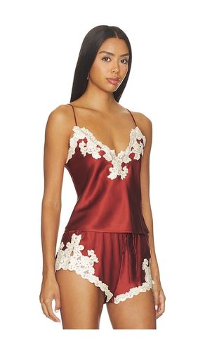 Ayani Top en . Taille L. Also en M, XS - Ronny Kobo - Modalova