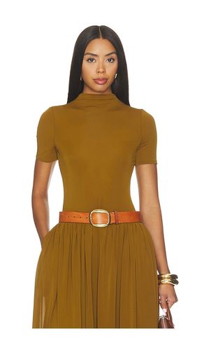 BODY TOMMY en . Taille XS. Also en S - Ronny Kobo - Modalova