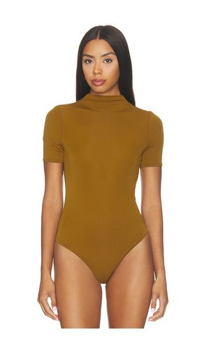 BODY TOMMY en . Taille XS. Also en S - Ronny Kobo - Modalova