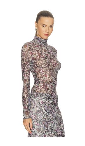 Lorden Top en . Taille L. Also en M, S, XS - Ronny Kobo - Modalova