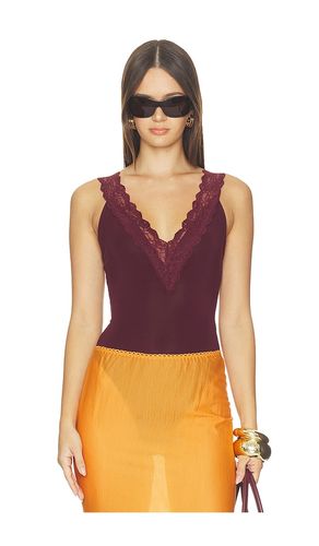 BODY DANNA en . Taille L. Also en M, S, XS - Ronny Kobo - Modalova
