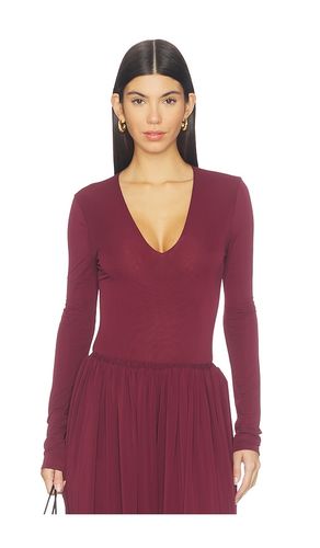 BODY PALOMA en . Taille L. Also en M, S, XS - Ronny Kobo - Modalova